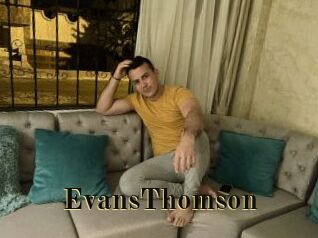 EvansThomson