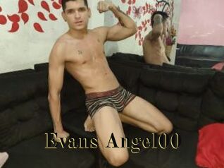 Evans_Angel00