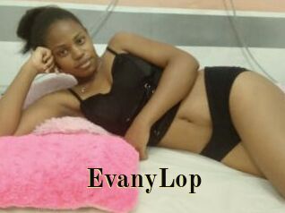 EvanyLop