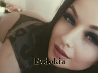 Evdokia