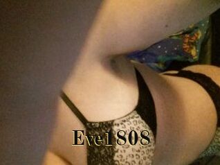 Eve1808