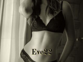 Eve22