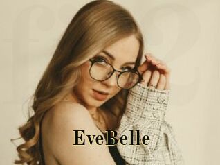 EveBelle