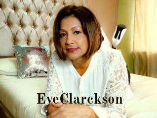 EveClarckson