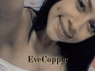 EveCopper