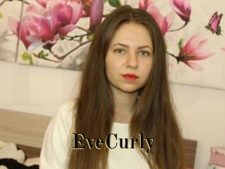 EveCurly
