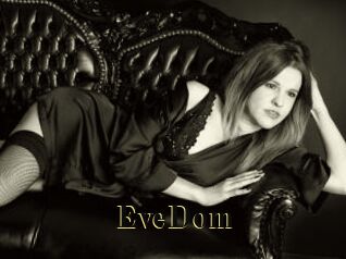 EveDom