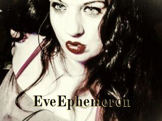 EveEphemeron