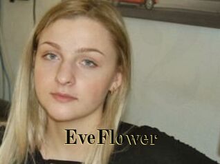 EveFlower