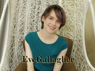 EveGallagher