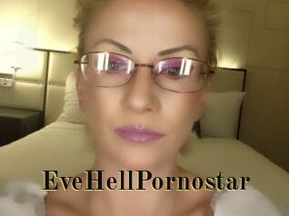EveHellPornostar