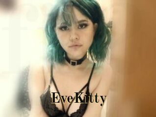EveKitty