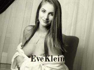 EveKlein Films 2 Q