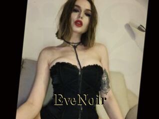 EveNoir
