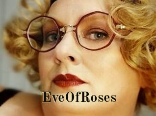 EveOfRoses