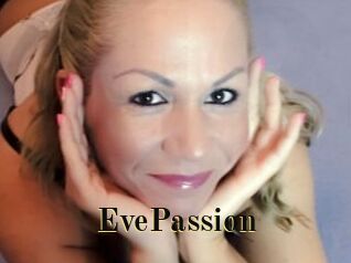 EvePassion