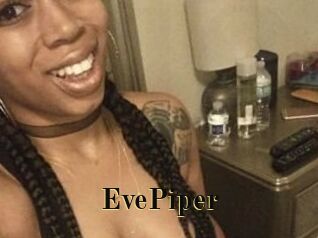 Eve_Piper