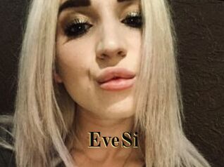 EveSi
