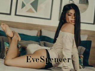 EveSpencer