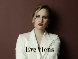 EveViens