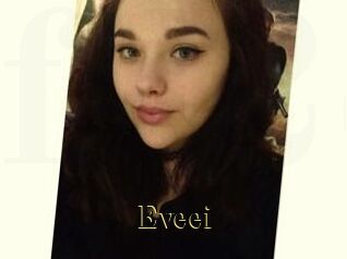 Eveei