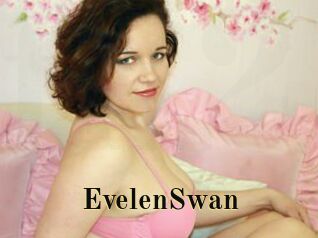 EvelenSwan