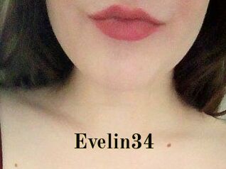 Evelin34