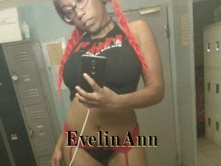 Evelin_Ann Films 2 Q
