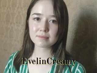 EvelinCreamy