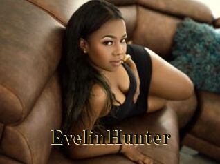 EvelinHunter