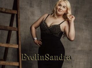 EvelinSandra
