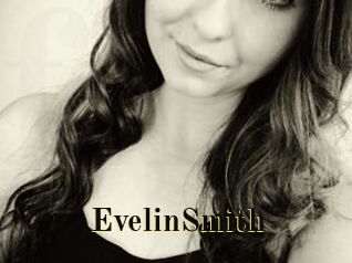 EvelinSmith