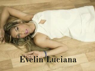 Evelin_Luciana