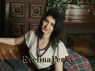 EvelinaPerky Films 2 Q