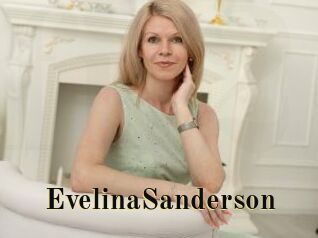 EvelinaSanderson