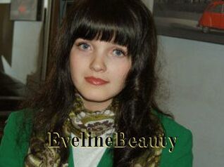 EvelineBeauty