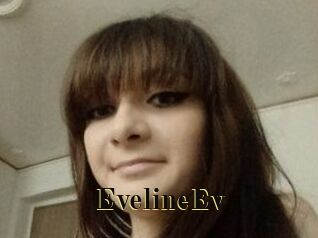 EvelineEv