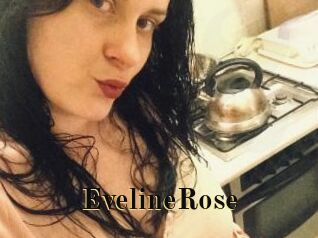 EvelineRose