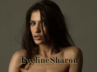 EvelineSharon