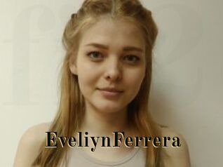 EveliynFerrera
