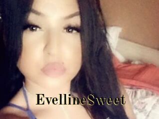 Evelline_Sweet