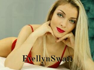 EvellynSwatt