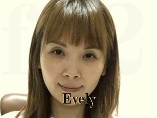 Evely