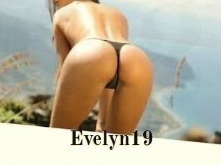 Evelyn19