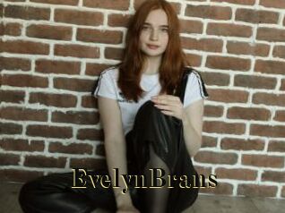 EvelynBrans
