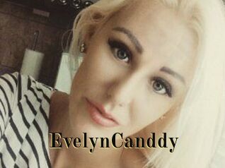 EvelynCanddy