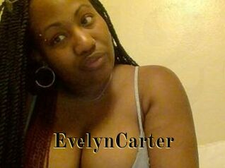 Evelyn_Carter