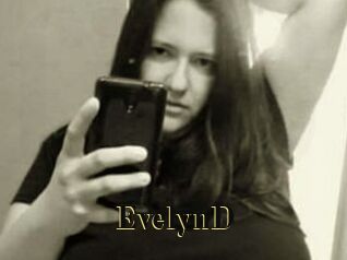 EvelynD