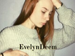 EvelynDeem