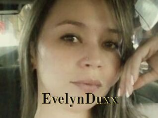 EvelynDuxx
